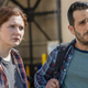 Image for article titled Debbie Gallagher is a bad person, and not in ways that make Shameless more interesting